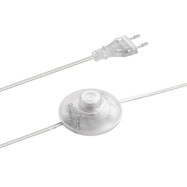 Торшер Lumion Moderni Nikki 8251/2F изображение 3 Торшер Lumion Moderni Nikki 8251/2F Фото № 3