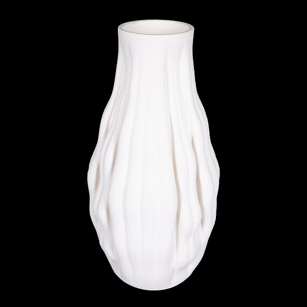 Ваза Loft IT Azzurra 10263V/L Фото № 4