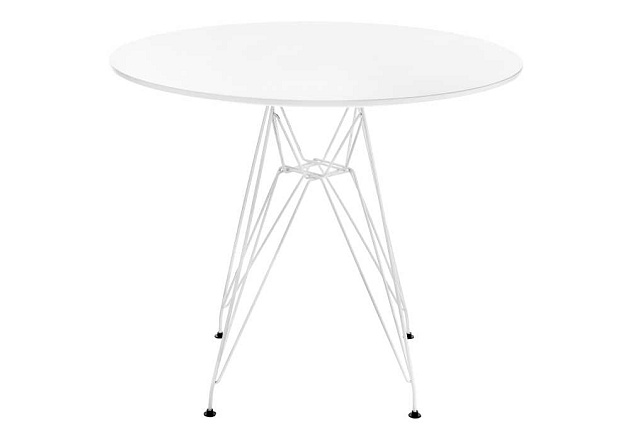 Кухонный стол Woodville Table 11236 Фото № 6