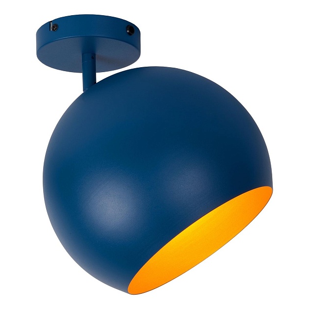 Спот Lucide Bink 45150/01/35 Фото № 3