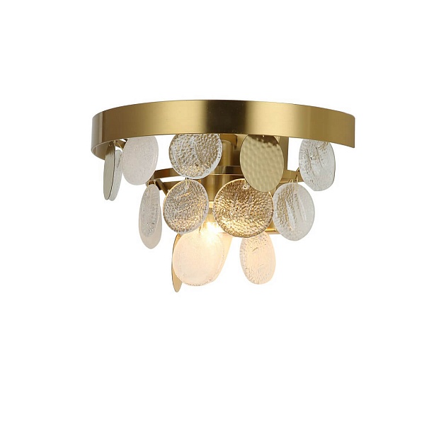 Бра Favourite Vesuvius 2905-1W Фото № 1