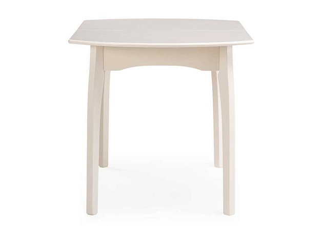 Кухонный стол Woodville Сугили 500347 Фото № 7