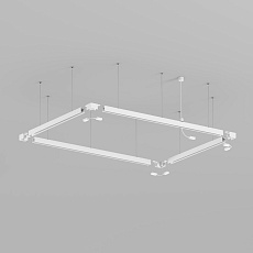 Подвес Denkirs Smart Base TR2126-WH 1