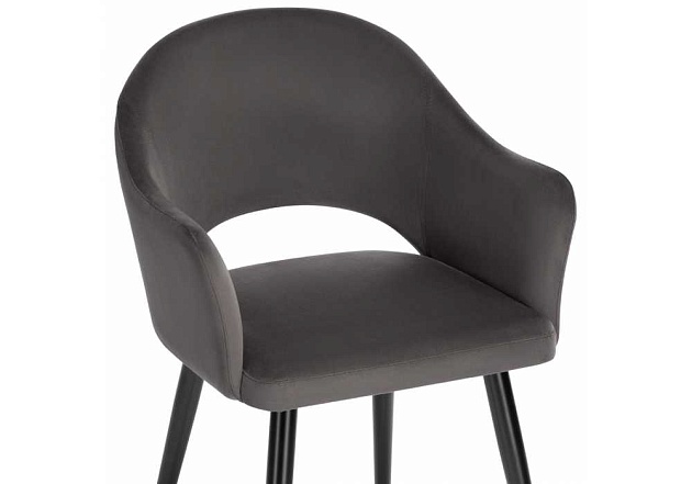 Кухонный стул Woodville Апри 464178 Фото № 3