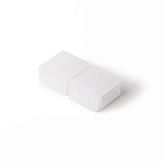 Набор переходников для светодиодной ленты Elektrostandard LS014 220V, LS015 220V PSL-16 a053645 4
