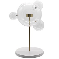 Настольная лампа Loft-Concept Giopato & Coombes 43.547-0