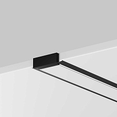 Алюминиевый профиль Maytoni Led Strip 632010 3