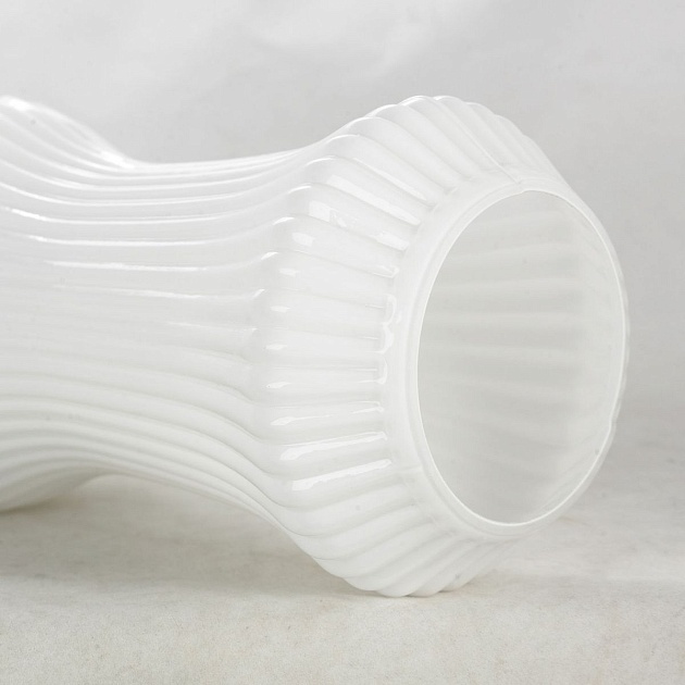 Подвесной светильник Lussole Loft LSP-8518 изображение 8 Подвесной светильник Lussole Loft LSP-8518 Фото № 8