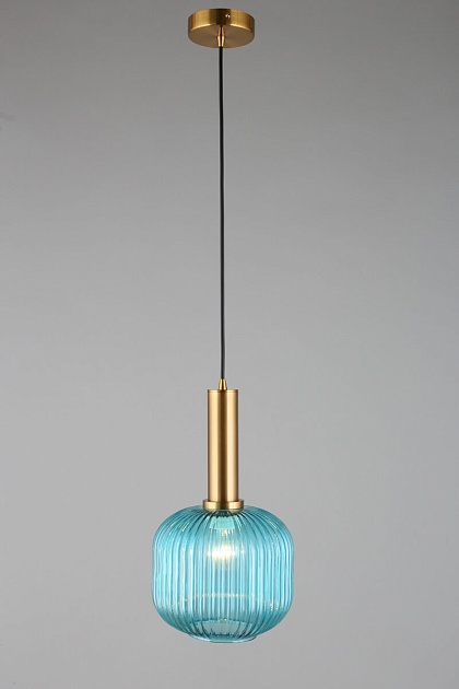 Подвесной светильник Omnilux Triscina OML-99416-01 Фото № 2