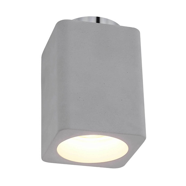 Потолочный светильник Globo Timo 55011D3 изображение 1 Потолочный светильник Globo Timo 55011D3 Фото № 1