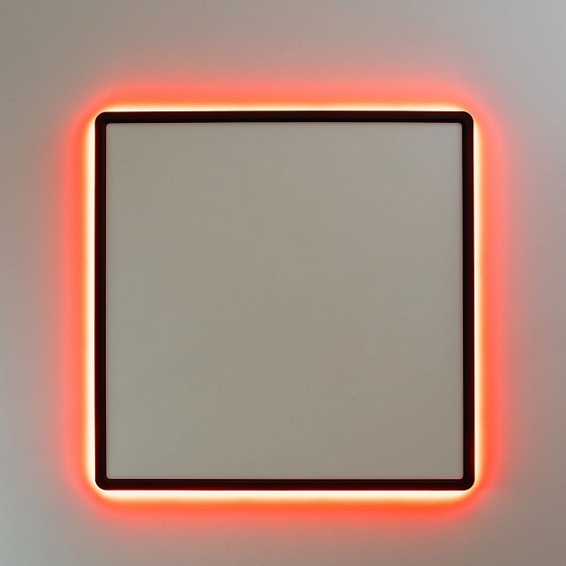 Потолочный светодиодный светильник Citilux Norma CL749K401 Фото № 8