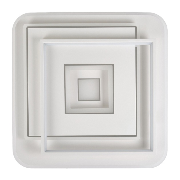 Потолочный светодиодный светильник MyFar Ceiling Galatea MR9011-CL изображение 6 Потолочный светодиодный светильник MyFar Ceiling Galatea MR9011-CL Фото № 6
