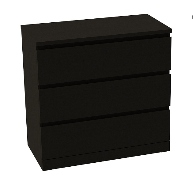 Комод Шведский Стандарт VÄRMA 3 S00210 Фото № 1