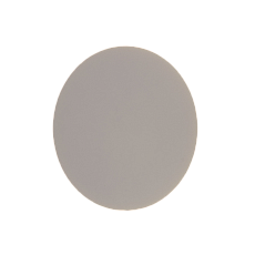 Уличный настенный светодиодный светильник Elektrostandard 1661 Techno LED Concept L a039995 4