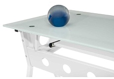 Компьютерный стол Woodville Rubin 11471 5