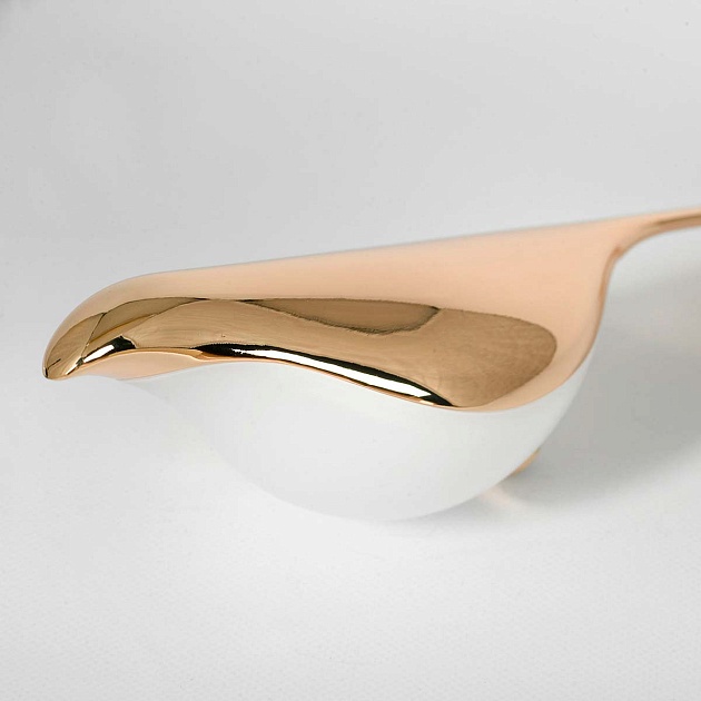 Бра Lussole LOFT Jasper LSP-8642 Фото № 3