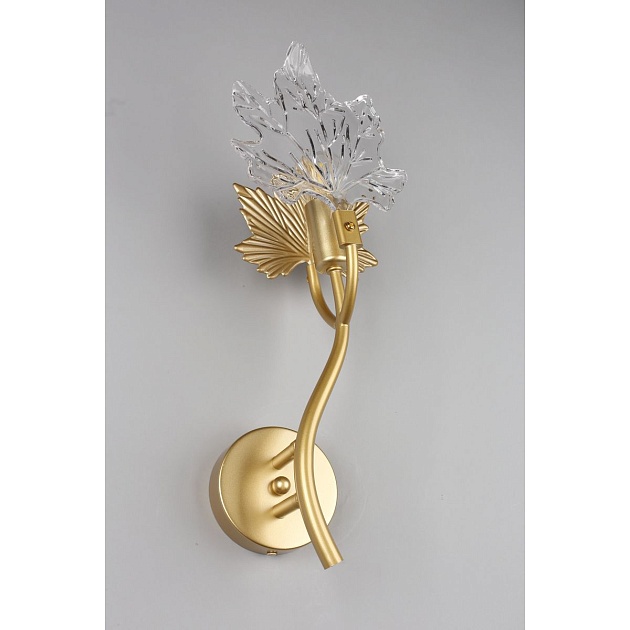 Бра Omnilux Vitereta OML-52701-01 Фото № 8