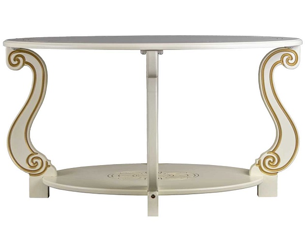 Журнальный стол Мебелик Овация (М) 002545 Фото № 9
