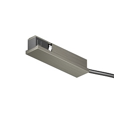 Подвод питания Denkirs Shine Base TR5721-DN 3