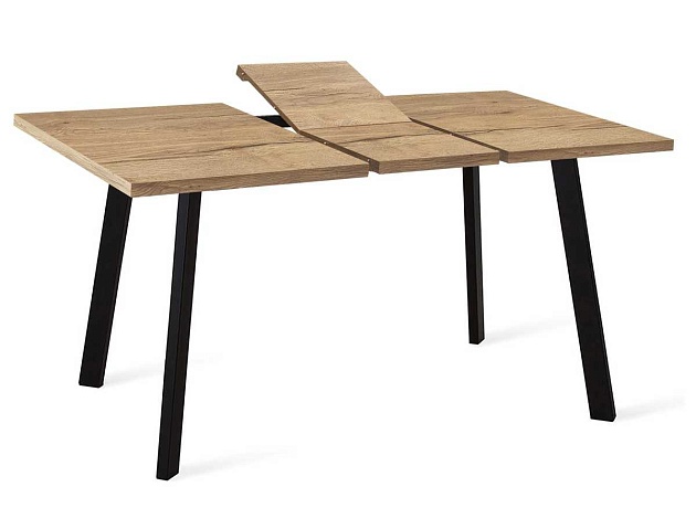 Кухонный стол DikLine HB120 00-00060141 Фото № 3