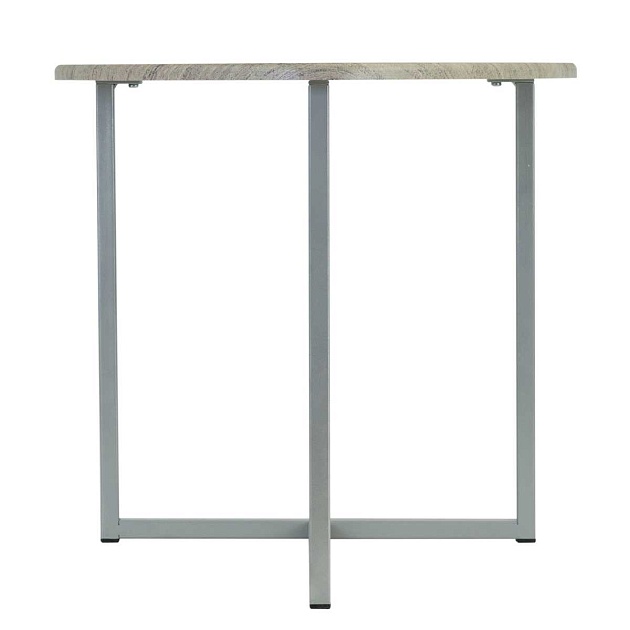 Журнальный стол Мебелик BeautyStyle 11 007832 Фото № 8