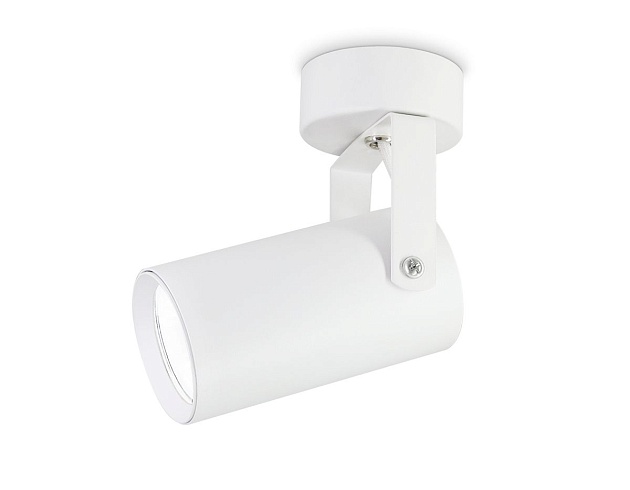 Спот Ambrella light Techno Spot TA1302 изображение 2 Спот Ambrella light Techno Spot TA1302 Фото № 2