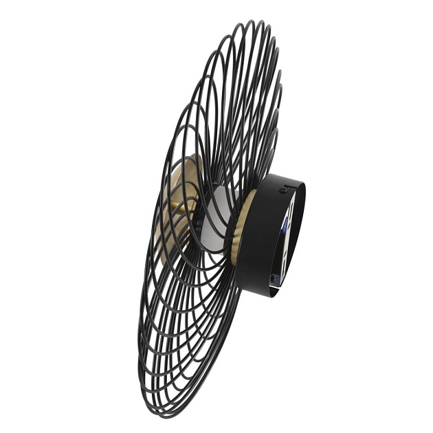 Бра Lumion CAMOMILE 8379/8WL Фото № 4