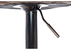 Барный стул Woodville Curt 1882 5