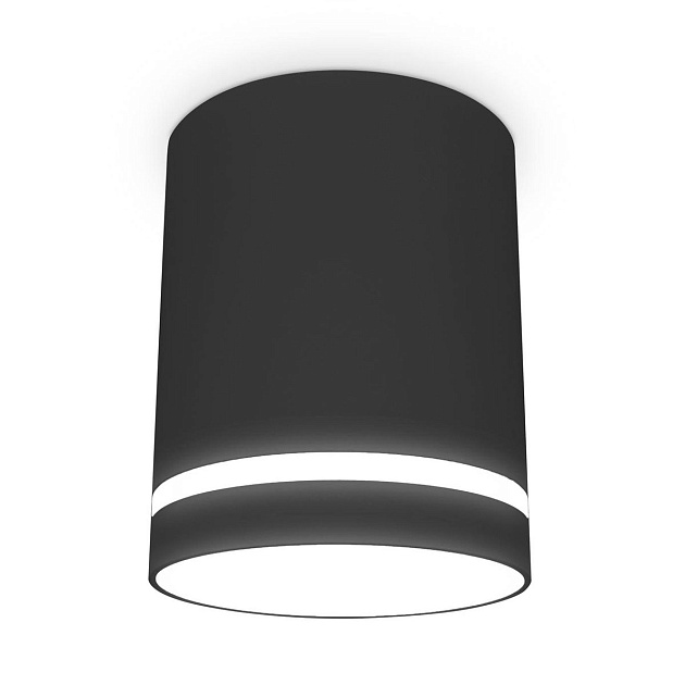 Потолочный светильник Ambrella light Techno TN3204 Фото № 1