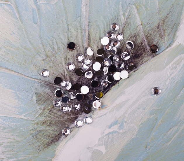 Холст Tomas Stern 85023 Фото № 2