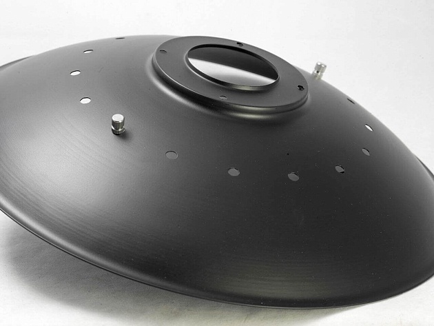 Подвесной светильник Lussole Loft LSP-8029 изображение 2 Подвесной светильник Lussole Loft LSP-8029 Фото № 2