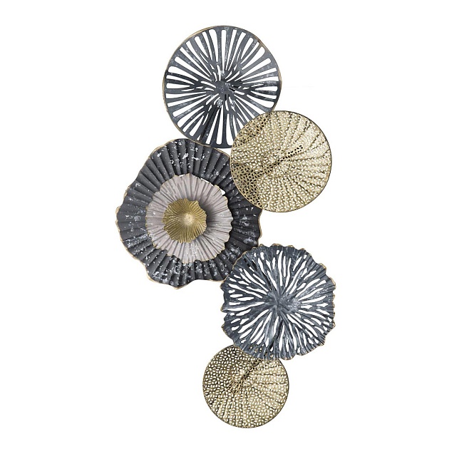 Панно Tomas Stern 93007 Фото № 1