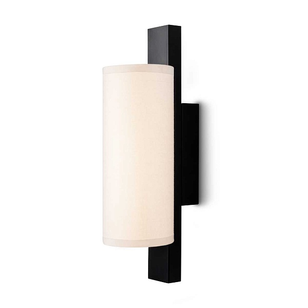 Настенный светильник Freya Modern Even FR5625WL-L10B изображение 1 Настенный светильник Freya Modern Even FR5625WL-L10B Фото № 1