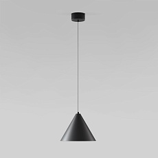Подвесной светодиодный светильник Elektrostandard Conus 50316 LED a069334