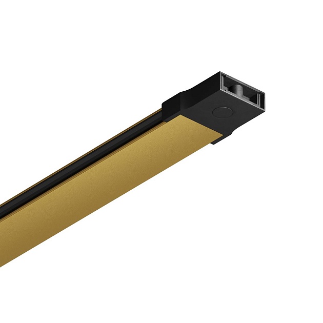 Шинопровод Denkirs Air Base TR5202-GO Фото № 4