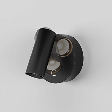 Светодиодный спот Maytoni Wall Twist C079WL-L3B3K 5