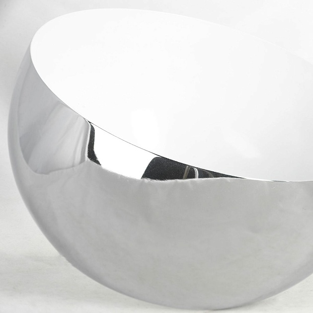 Торшер Lussole Lgo LSP-0637 Фото № 6