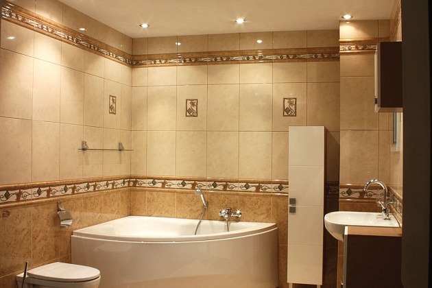 Точечный светильник Kanlux RODOS CT-DS09-AB 4685 Фото № 2