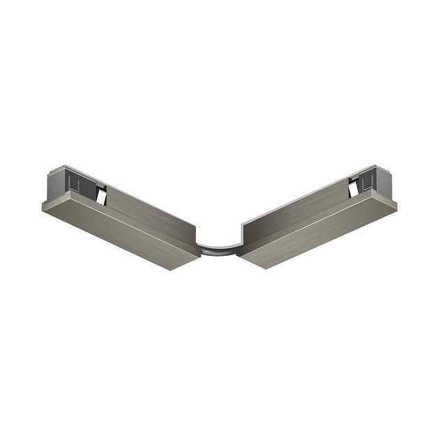 Коннектор гибкий Denkirs Shine Base TR5724-DN изображение 4 Коннектор гибкий Denkirs Shine Base TR5724-DN Фото № 4