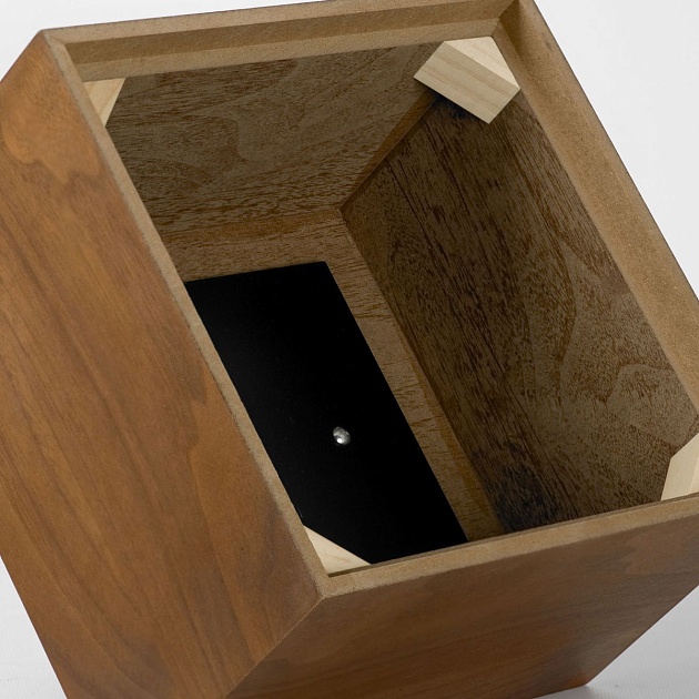 Торшер Lussole Prairie LSP-0654 Фото № 4