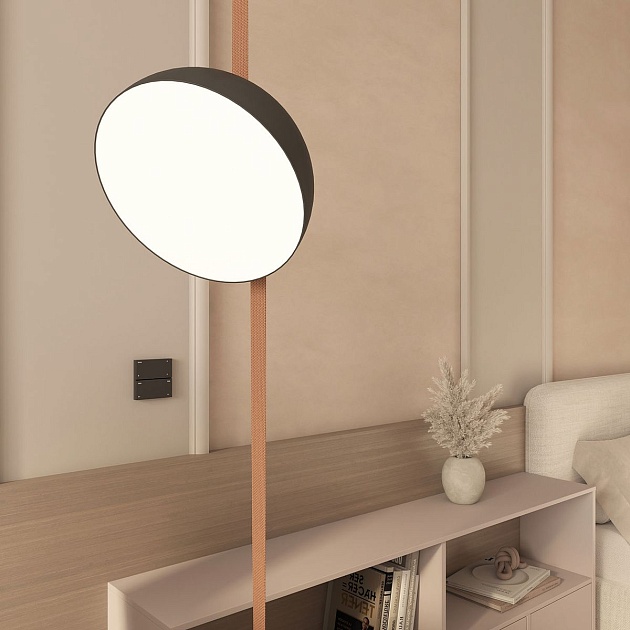 Панель управления Denkirs Control BT DK7201-DG Фото № 5