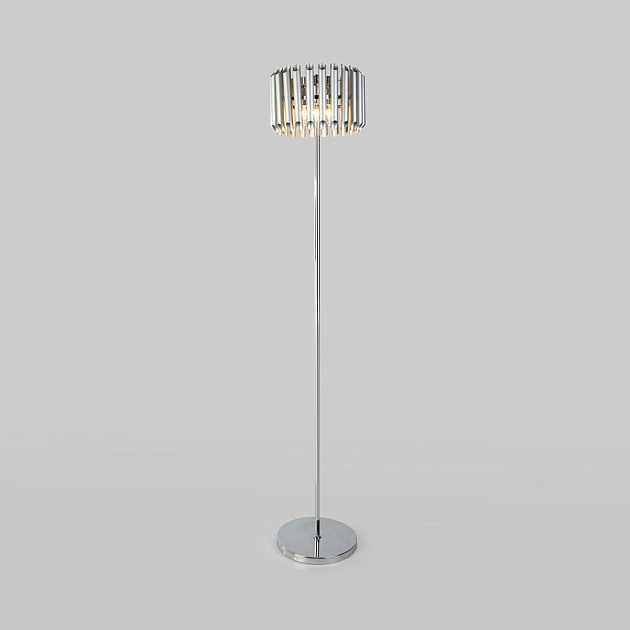 Торшер Bogates Castellie 01107/4 Фото № 1