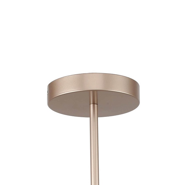 Потолочная люстра F-Promo Calor 2774-5P Фото № 3