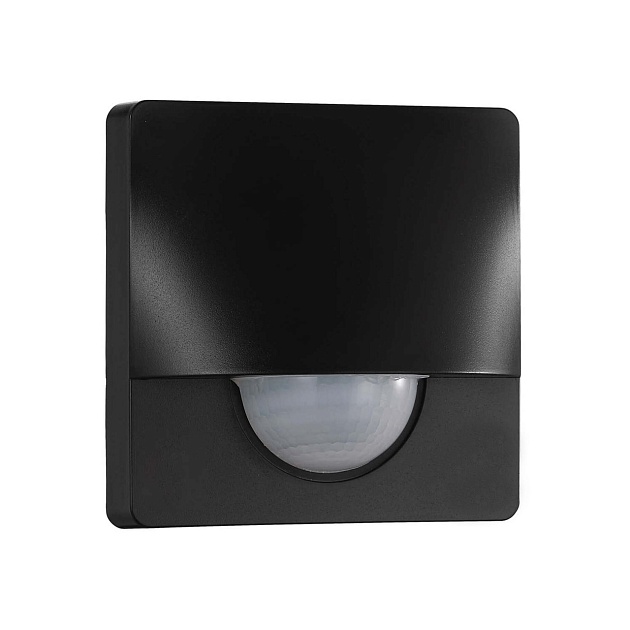 Датчик движения Eglo Detect Me 3 97465 изображение 1 Датчик движения Eglo Detect Me 3 97465 Фото № 1