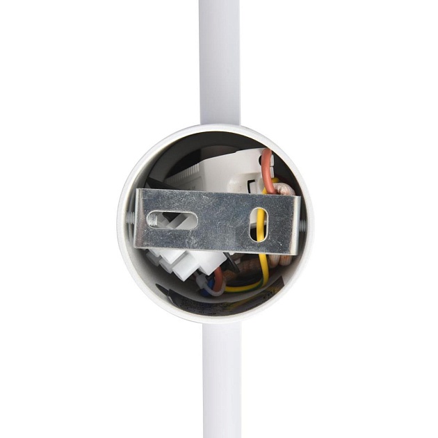 Настенный светильник Lumion BRAM 8309/14WL Фото № 3