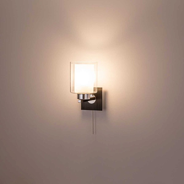 Бра Citilux Диез CL111311 Фото № 12