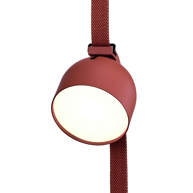 Трековый светодиодный светильник Lightstar Nove 208042 изображение 1 Трековый светодиодный светильник Lightstar Nove 208042 Фото № 1