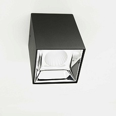 Потолочный светодиодный светильник Citilux Старк CL7440212 2