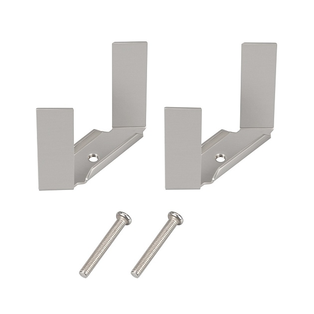 Кронштейн Arlight SL-Linia52-3L-F 044710 Фото № 1