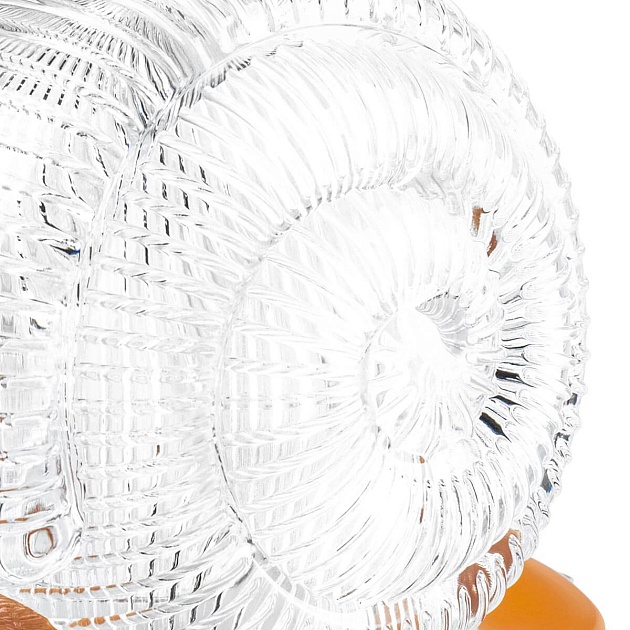 Настольная лампа Lightstar Alfa 745923 Фото № 4